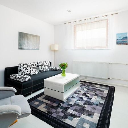 Apartamenty Sun & Snow Karpacz Skalna Extérieur photo